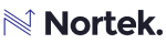Nortek Consulting - Custom application & software developer
